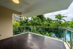 The Seafront On Meyer (D15), Condominium #555655921